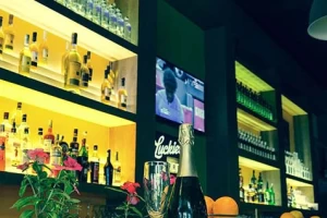 Tapas Bar-cover-image-big