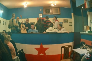 Kafana Jugoslavija-cover-image-big