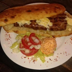 Ognjište-1
