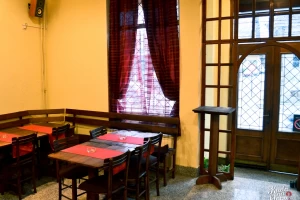 Kafana Kvart-cover-image-big