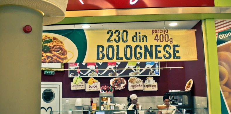 Mamma Zaga - Plaza-0
