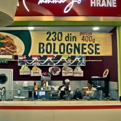 Mamma Zaga - Plaza-1