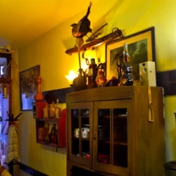 Kafana Groksi-1