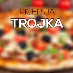 Trojka(Zatvoreno)-2