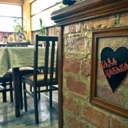 Naša kafana-1