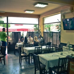 Naša kafana-2