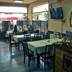 Naša kafana-4