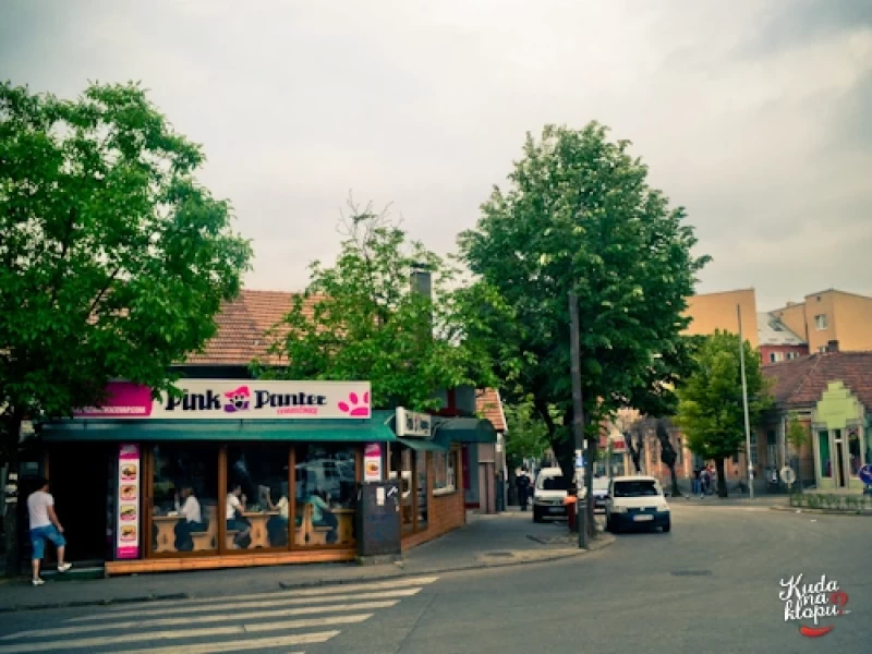 Restoran Dvorište-3