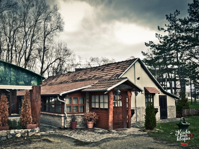 Restoran Dvorište-4