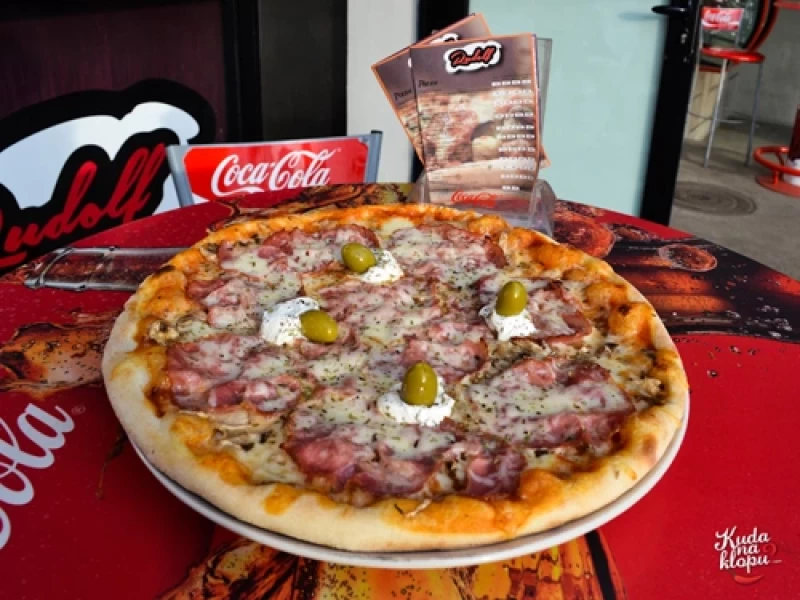 Restoran Dvorište-7