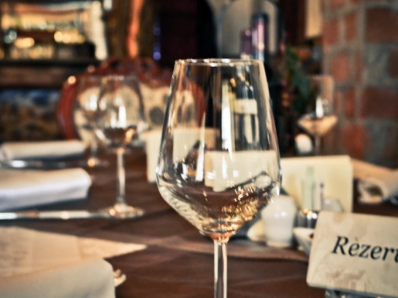 Restoran Dvorište-12