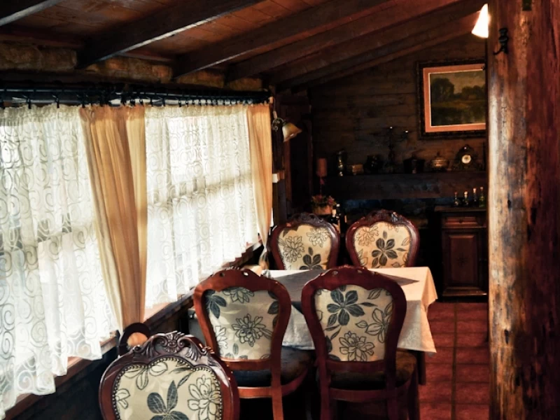 Restoran Dvorište-14