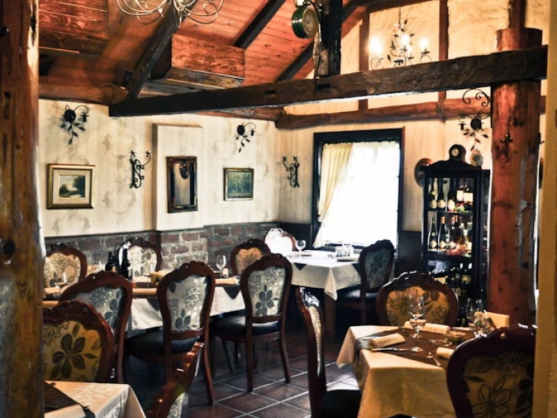 Restoran Dvorište-16