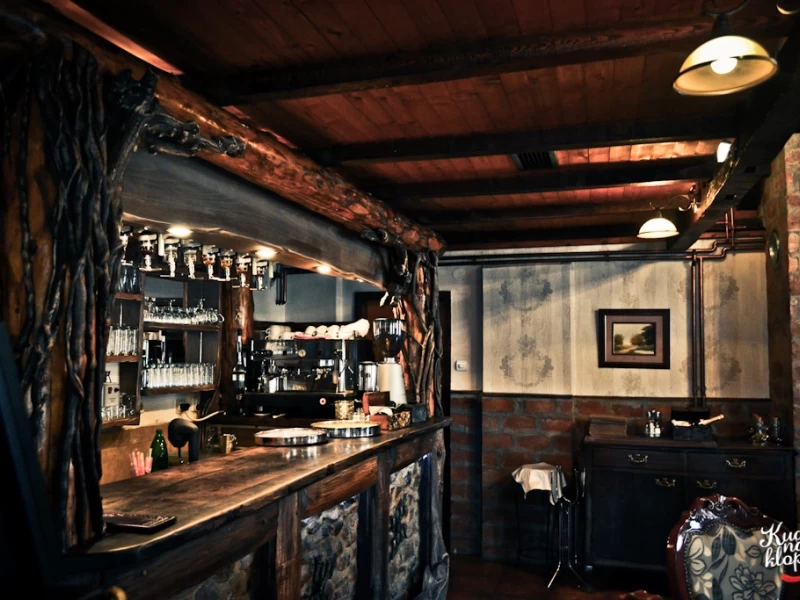 Restoran Dvorište-17