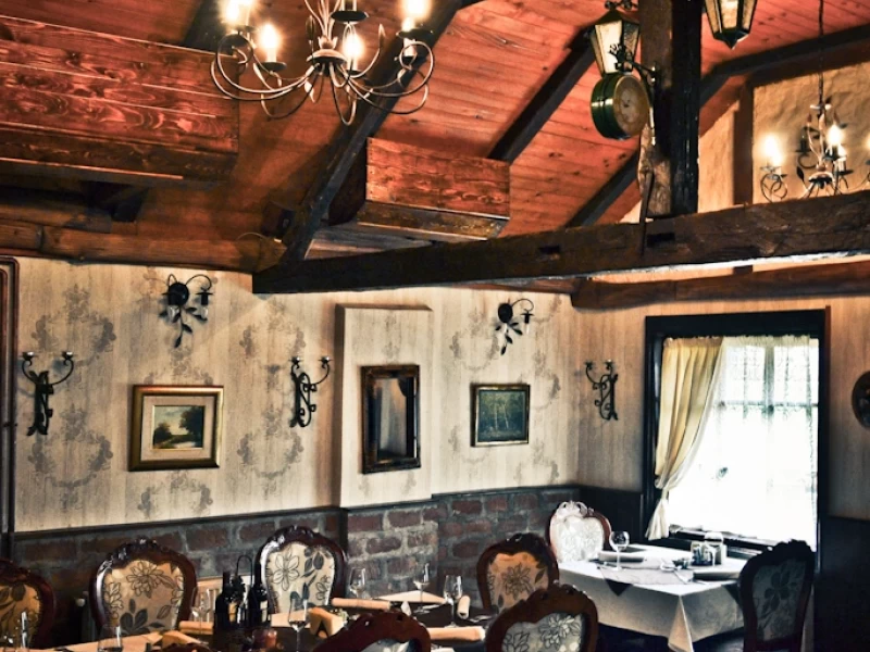 Restoran Dvorište-19