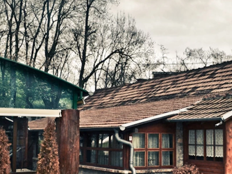Restoran Dvorište-24