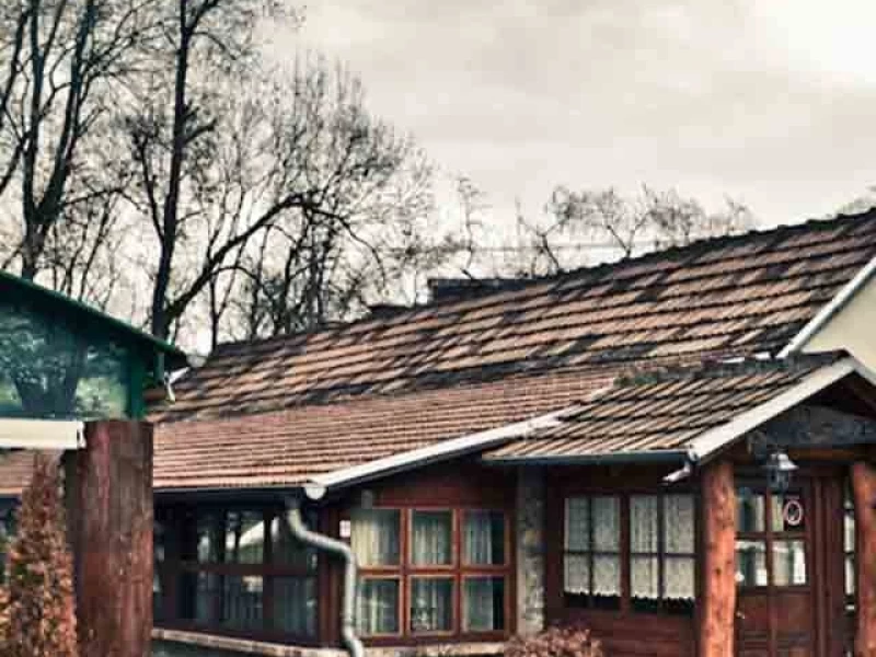 Restoran Dvorište-25