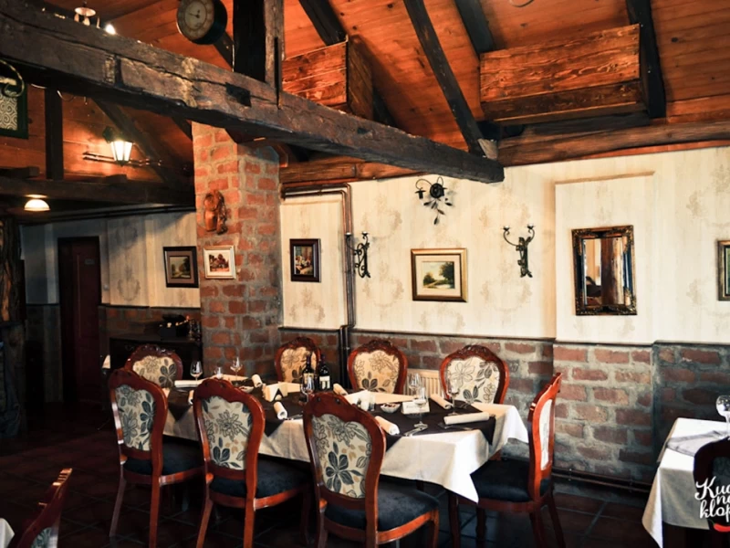 Restoran Dvorište-27