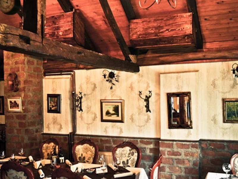 Restoran Dvorište-28