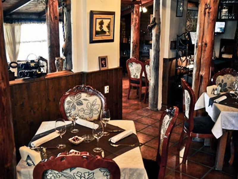 Restoran Dvorište-30