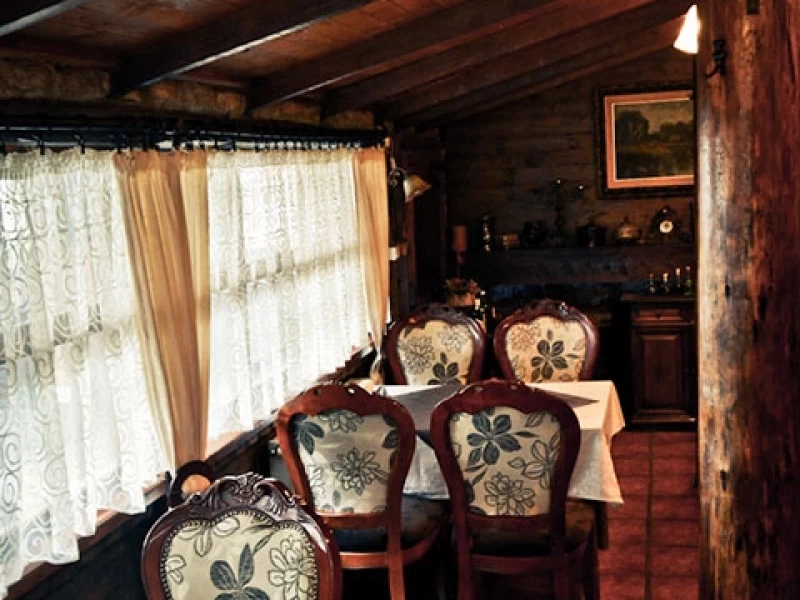 Restoran Dvorište-31