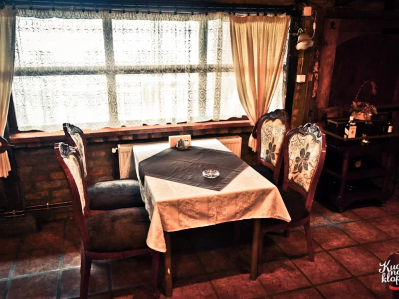 Restoran Dvorište-32
