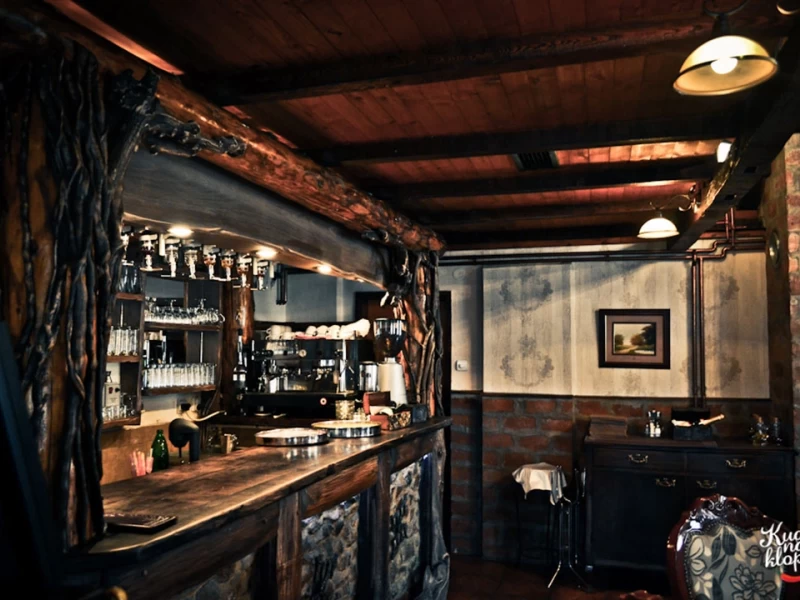 Restoran Dvorište-34