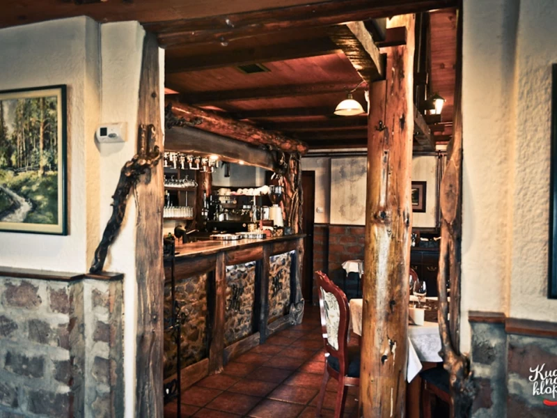 Restoran Dvorište-35