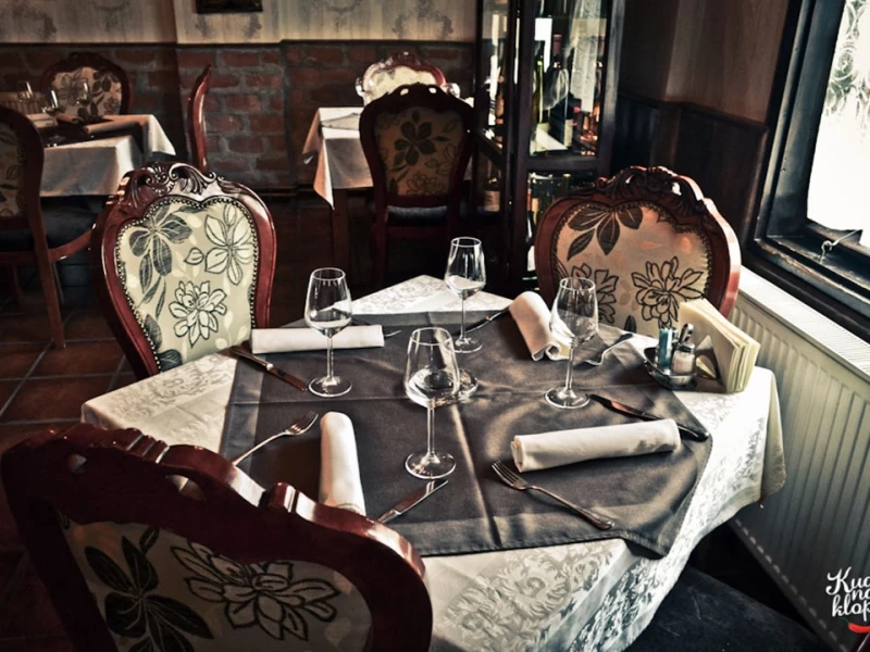 Restoran Dvorište-38