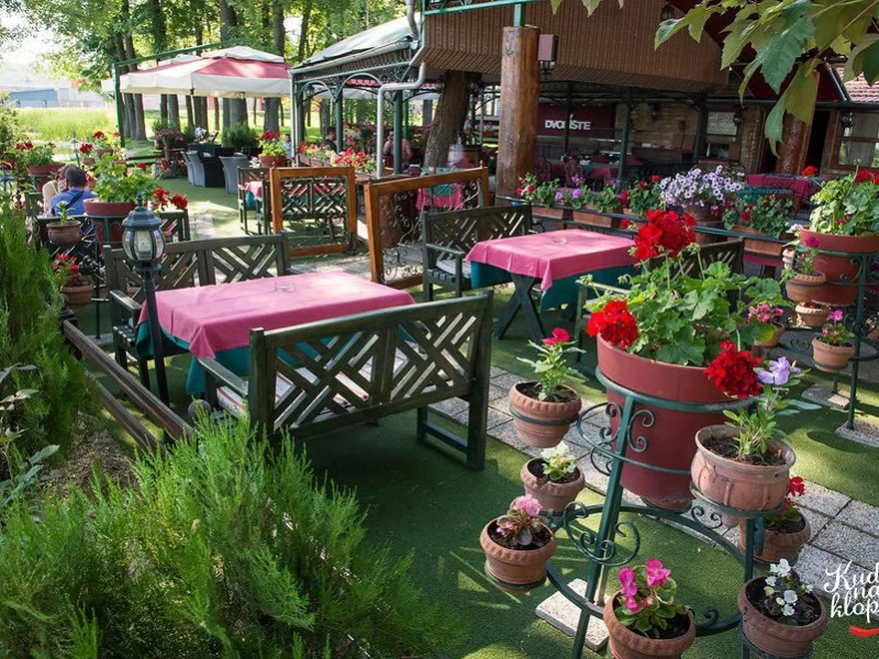 Restoran Dvorište-46