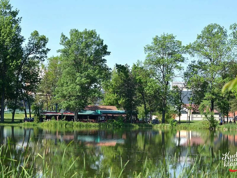 Restoran Dvorište-49