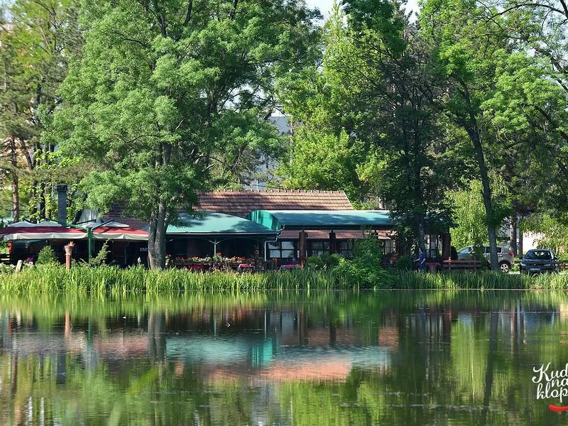 Restoran Dvorište-51