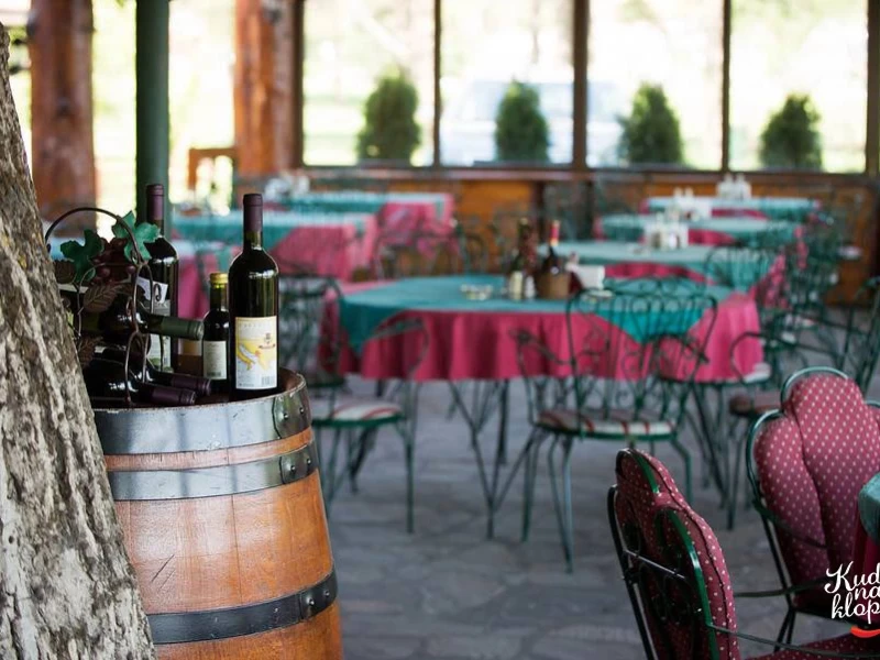 Restoran Dvorište-52