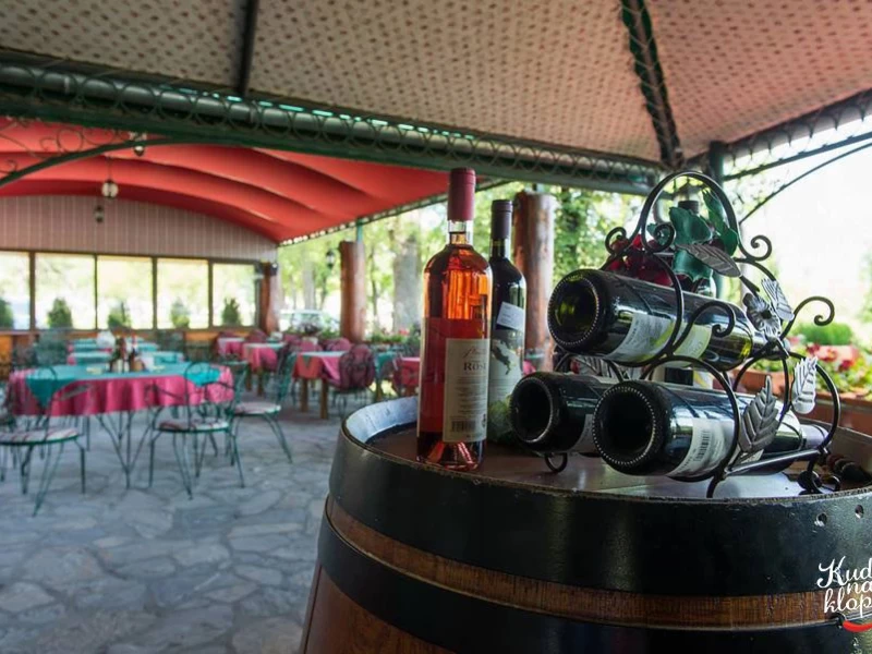 Restoran Dvorište-55