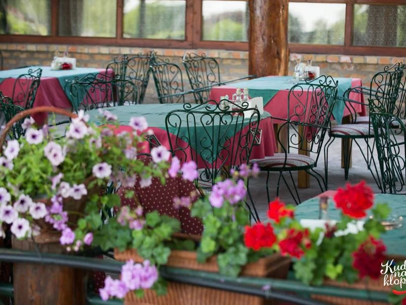 Restoran Dvorište-57