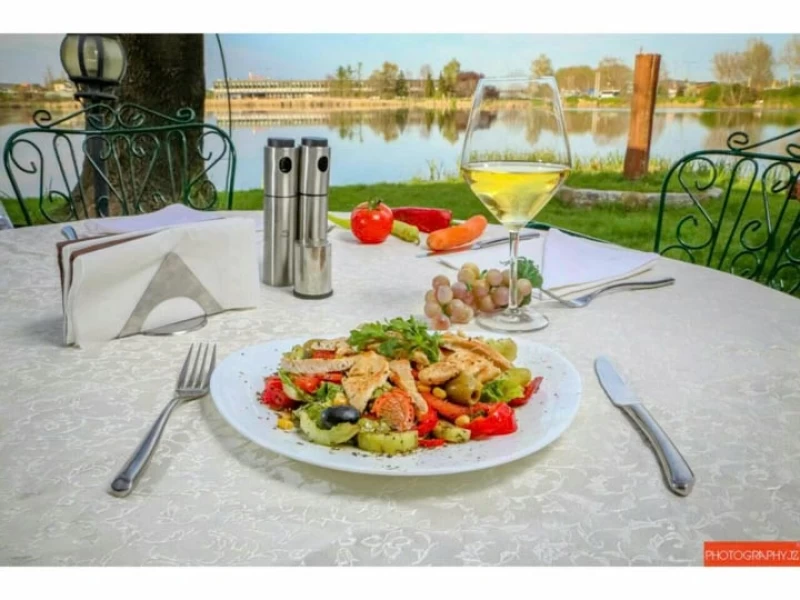 Restoran Dvorište-62