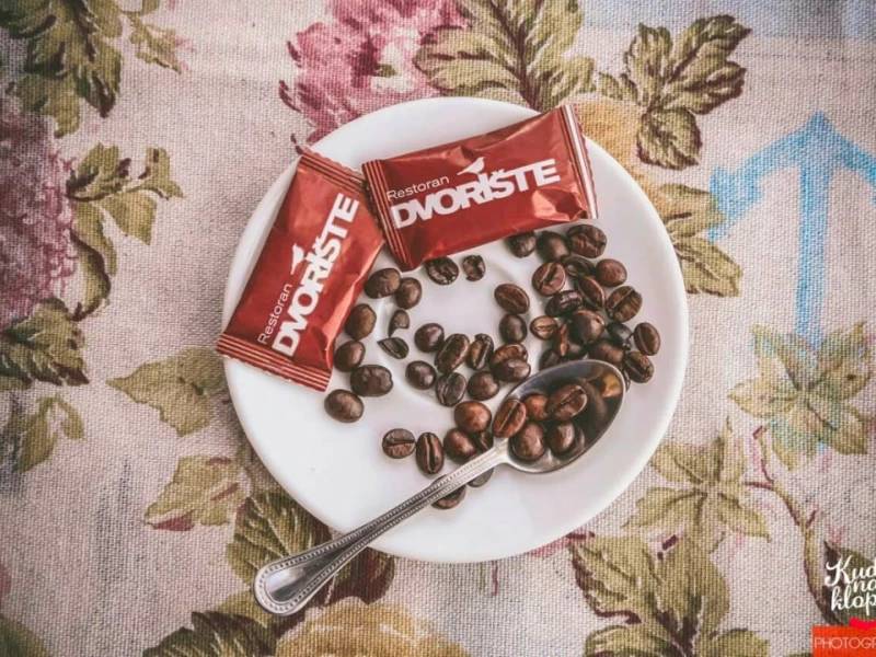 Restoran Dvorište-67