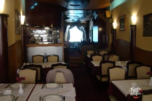 Caffe-Gril Familys-cover-image-big