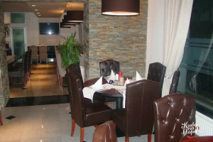 J.M.Imper-cover-image-big