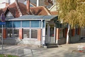 Moravac-cover-image-big