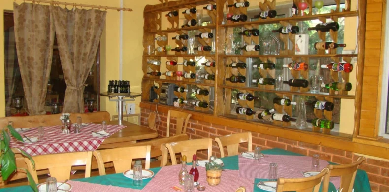 Stop Ćale Magistrale-0