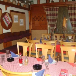 Stop Ćale Magistrale-1