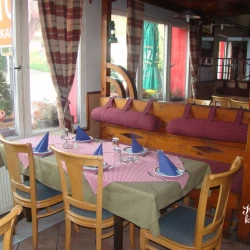 Stop Ćale Magistrale-2