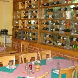 Stop Ćale Magistrale-4