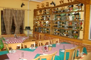 Stop Ćale Magistrale-cover-image-big