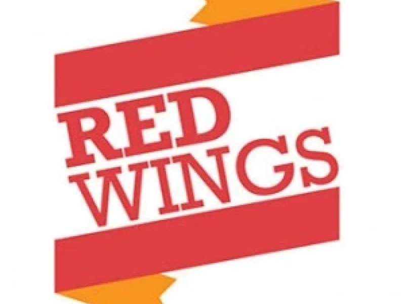 Red Wings-14