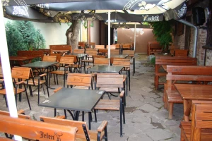 Beer Garden-cover-image-big