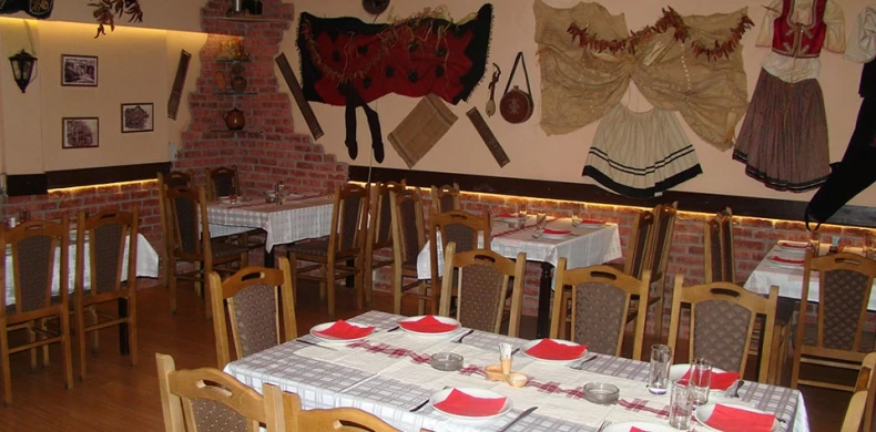 Kafana Dušanov Konak-0