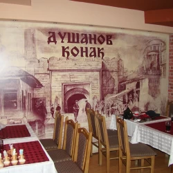 Kafana Dušanov Konak-1