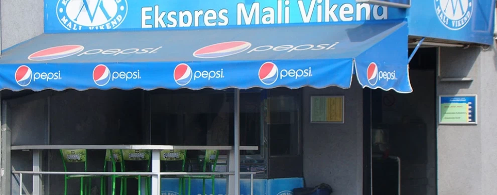 Ekspres Mali Vikend-0